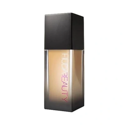 Afbeelding van HUDA Beauty #FauxFilter Foundation Chai Nr 210B