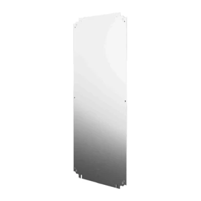 Afbeelding van Rittal 1562800 DIY