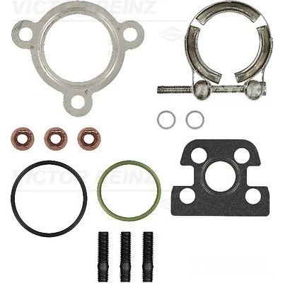 Afbeelding van Reinz Turbolader montageset 04 10226 01