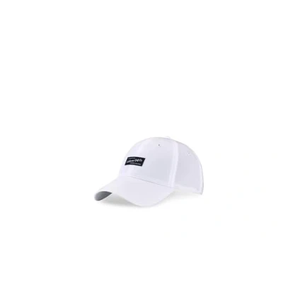 Afbeelding van Callaway Unisex Golf Relaxed Retro Golfhoed 2024 Cap