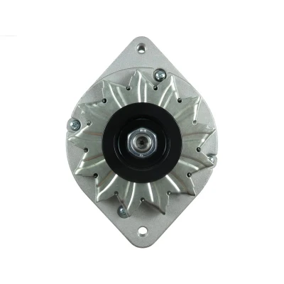 Afbeelding van Dynamo / Alternator AS PL A0450