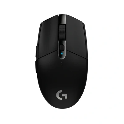 Afbeelding van Logitech G305 910 005282