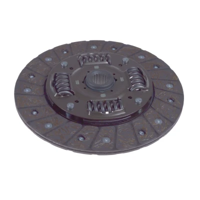 Afbeelding van Blue Print Frictieplaat ADC43157