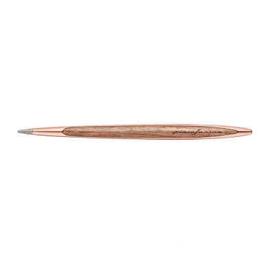 Afbeelding van Pininfarina Cambiano Ink Rose Gold
