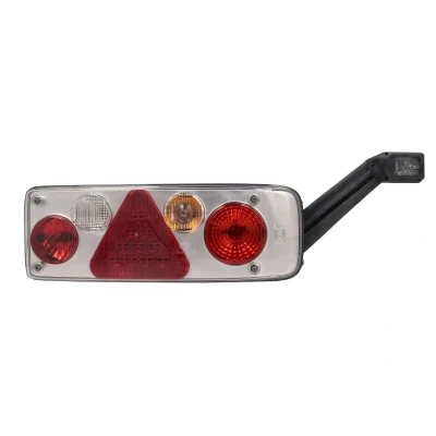 Afbeelding van Combinatie achterlicht HELLA 2VP 340 940 101
