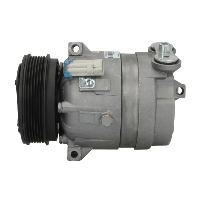 Afbeelding van Airstal Airco compressor 10 0066