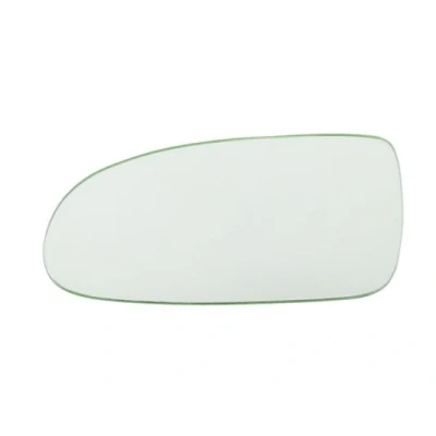 Afbeelding van Blic Buitenspiegelglas 6102 02 0038P