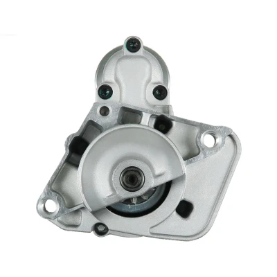 Afbeelding van AS PL Starter S0770S