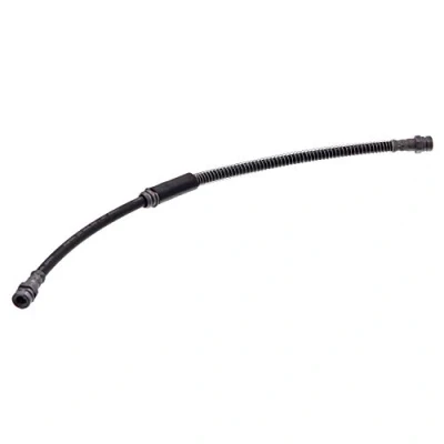 Afbeelding van Febi Bilstein Remslang 36456