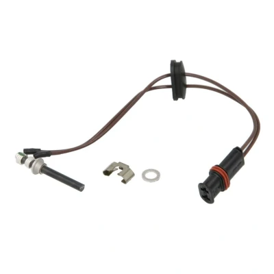 Afbeelding van Gloeibougie parkeerverwarming WEBASTO 1314151A