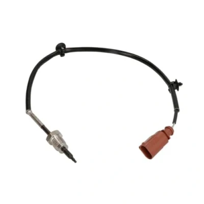 Afbeelding van Delphi Diesel Sensor uitlaatgastemperatuur TS30267