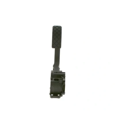 Afbeelding van Bosch Gaspedaal module 0 280 755 203