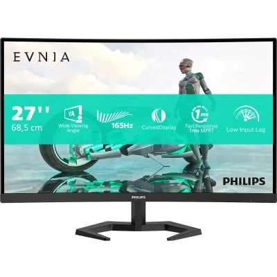 Afbeelding van Philips Evnia 27M1C3200VL/00