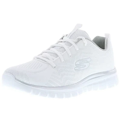 Afbeelding van Sneakers Skechers
