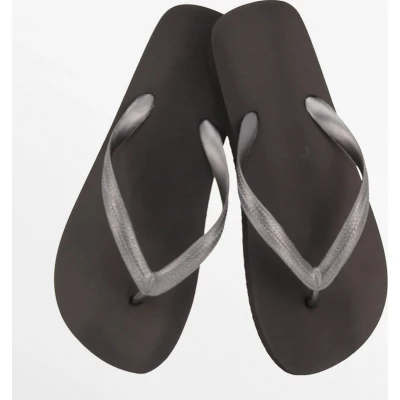 Afbeelding van Flip Flops zwart