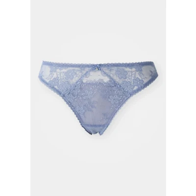 Afbeelding van VIVANCE String blauw
