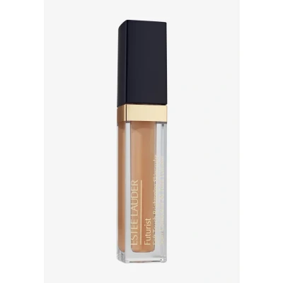 Afbeelding van ESTÉE Lauder Futurist SOFT Touch Brightening Skincealer Concealer, Dames, Maat: 6 ml, 3n