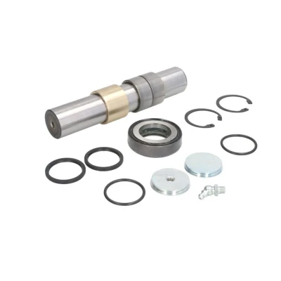 Afbeelding van C.E.I. Fuseepen reparatieset 230.143