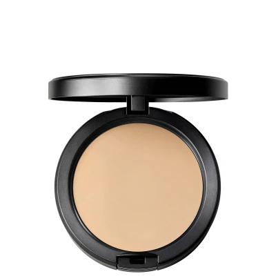 Afbeelding van MAC Studio Fix Powder Plus Foundation (Various Shades) NC15