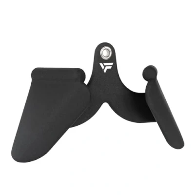 Afbeelding van VirtuFit Foam Grip Small Row Handle