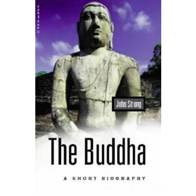 Afbeelding van The Buddha