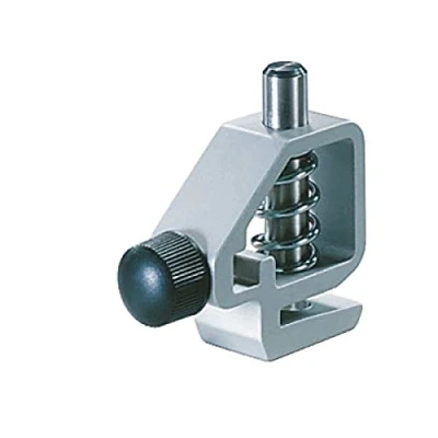 Afbeelding van Esselte Leitz Gatensegment voor 5114 perforator, 8 mm