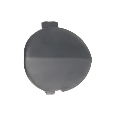 Afbeelding van Blic Sleepoog afdekkap 5513 00 3479971P