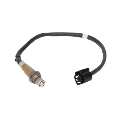 Afbeelding van Bosch Lambda sonde 0 258 027 017