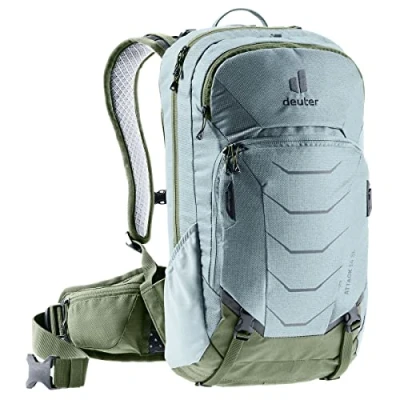Afbeelding van Rugzak Attack 14 SL Sage/Khaki