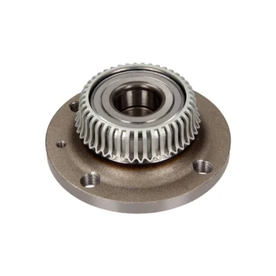 Afbeelding van Wiellagerset MAXGEAR 33 0418