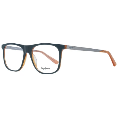 Afbeelding van Pepe Jeans Optical Frame PJ3365 C3 55