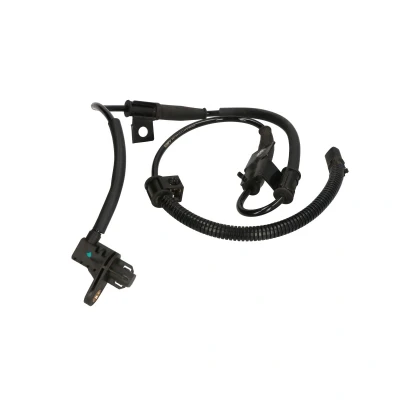 Afbeelding van ABE ABS sensor CCZ1626ABE