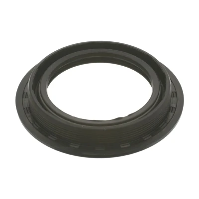 Afbeelding van Febi Bilstein Wiellager keerring 03117