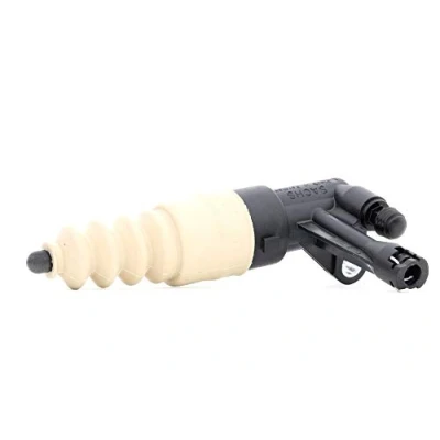Afbeelding van Sachs Hulpkoppelingscilinder 6283 000 045
