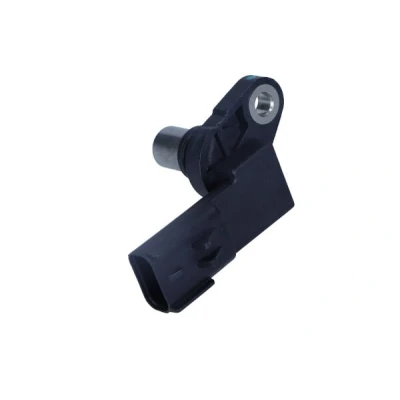 Afbeelding van Nokkenassensor MAXGEAR 24 0253