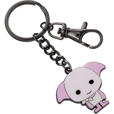 Afbeelding van Dobby Keyring