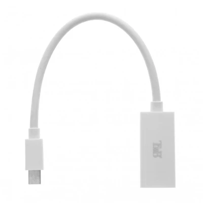Afbeelding van Adapter Mini DisplayPort naar HDMI T&#039;nB