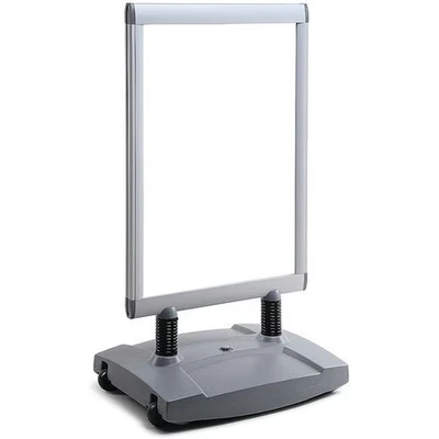 Afbeelding van Windtalker® Excel Plastic Voet A1 WTEA1 Horeca &amp; Professioneel