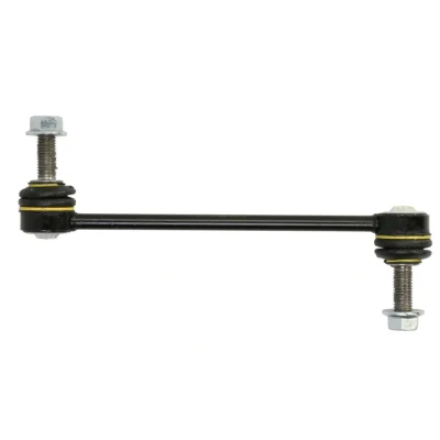 Afbeelding van Moog Stabilisatorstang JA LS 16686