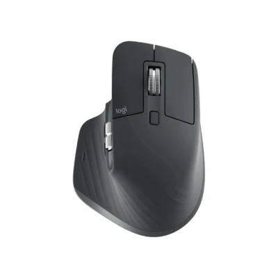 Afbeelding van Logitech MX Master 3s for Business
