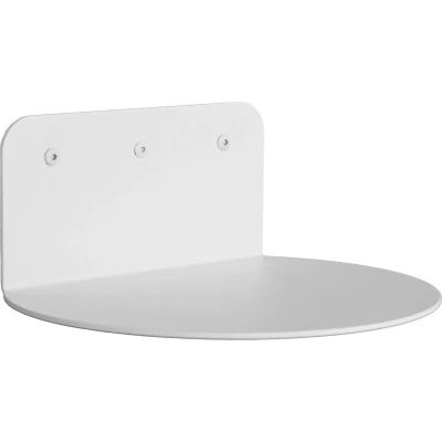Afbeelding van SPINDER DESIGN FLEX Wandplank Wit