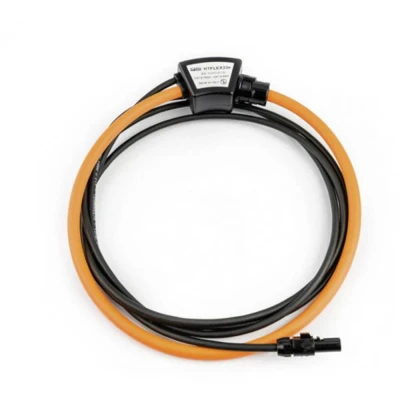Afbeelding van HT Instruments 1003960 FLEX33 Stroomtangadapter 1 stuk(s)