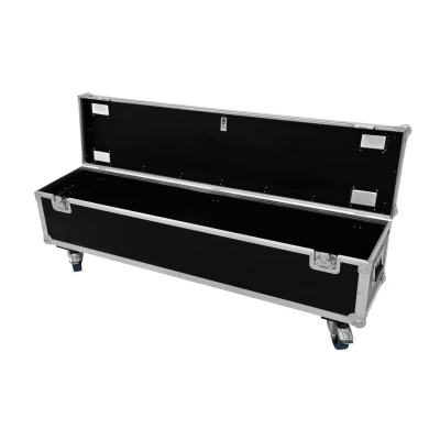 Afbeelding van ROADINGER Universal Case Pro 140x30x30cm with wheels