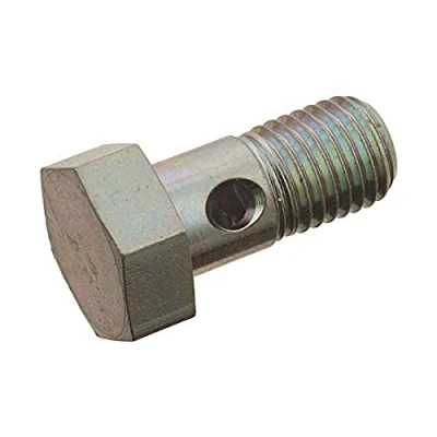 Afbeelding van Holle bout FEBI BILSTEIN 101290