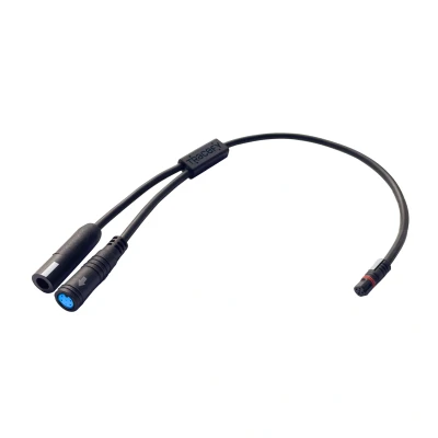 Afbeelding van Tracefy Smart System Connector HMI