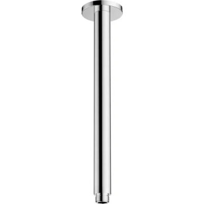 Afbeelding van Hansgrohe Vernis Blend plafondaansluiting 30 cm