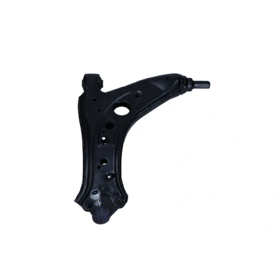 Afbeelding van Draagarm, wielophanging MAXGEAR 72 3099