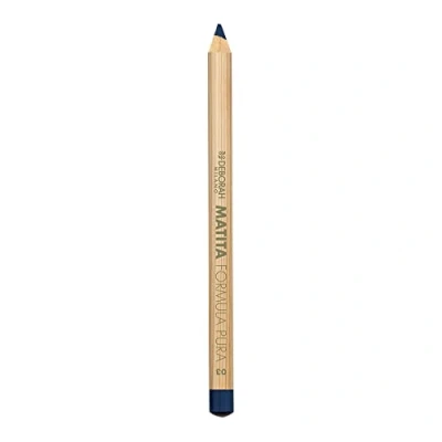 Afbeelding van Deborah Milano Formula Pura Eyepencil Blue