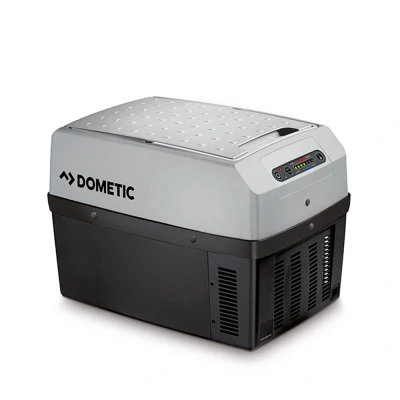 Afbeelding van Dometic Tropicool TCX 14 Liter koelbox