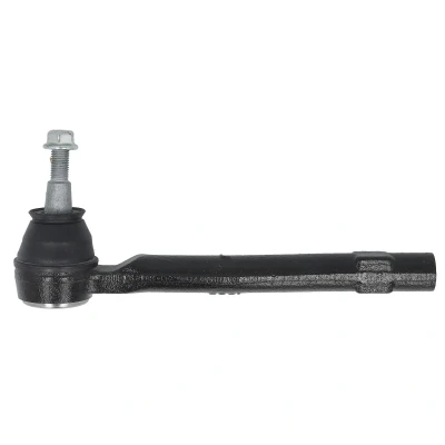 Afbeelding van Spoorstangeinde CTR CE1013L